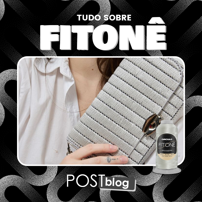 Tudo o que você precisa saber sobre Fitonê!